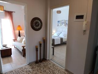 Sophia House - Keramoti - 5