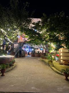 Saanvi Hotel & Restaurant - Kathmandu - 7