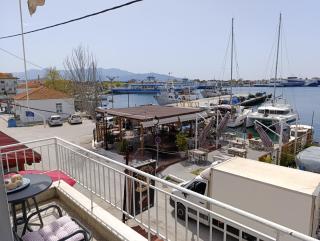 Sophia House - Keramoti - 3