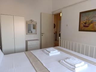 Sophia House - 1