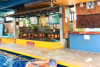 Lanna Boutique Resort by UDEE Cozy - Chiang Mai - 0