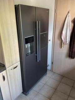 Gästezimmer Fischbach - 6