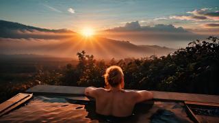 Skyridge Highland - Nuwara Eliya - 2