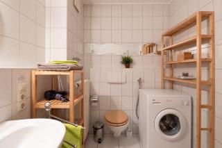 Ferienwohnung Ella - Meersburg - 2