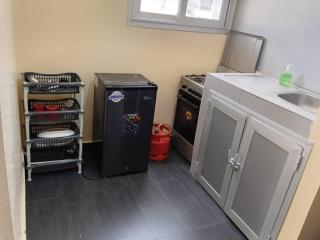 Appartement Beau Séjour - Dakar - 7