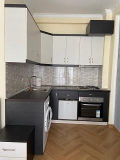 Ari Apartaments - 6