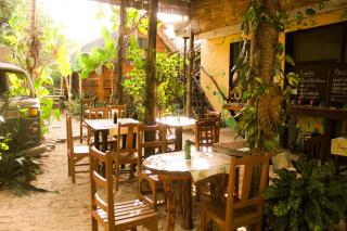 Raiz Kite Cabana - 6