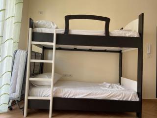 Ari Apartaments - Valona - 3
