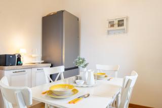 Cestello Rooftop - Florenz - 8