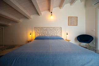 Boutique Apartment - 2 pax - Avola - 5