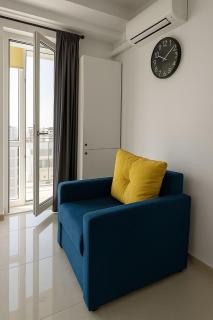 Studio Blue wave Mamaia Sat - Mamaia Sat/Năvodari - 7
