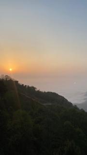 Hotel Nagarkot Inn - Nagarkot - 5