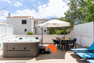 #266 Luxurious Villa Bellagio - 0