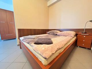 Ośrodek Wczasowy BOBO - Koczała - 4