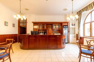 Mádi Kúria Hotel és Rendezvényközpont - 8