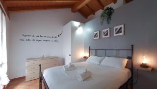 Sole Luna Homes - Appartamenti in Corte - 9