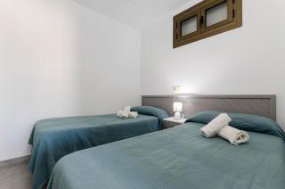 Alcudia Apartments - Port d'Alcudia - 5