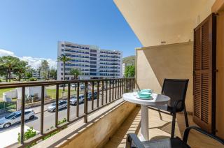 Alcudia Apartments - 4