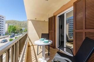 Alcudia Apartments - 3