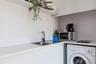 Alcudia Apartments - 2