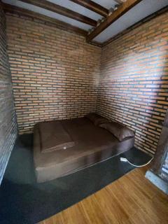 Ijen Cool Homestay - Biau - 1