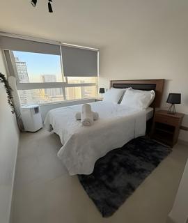 Edificio Smart too - 5