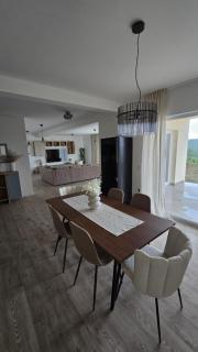 Villa Val - Debeljak - 3