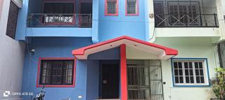 Silverline - Yercaud - 4