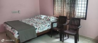 Silverline - Yercaud - 2