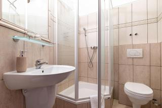 Mádi Kúria Hotel és Rendezvényközpont - Mád - 1