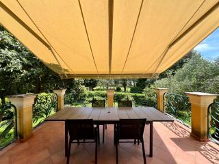 Appartamento Golf - Lerici - 4