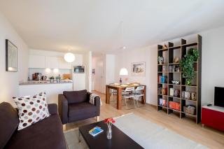 Ferienwohnung Gemeinsamzeit - Überlingen - 0