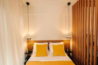 Mantisses 4 Studio Kalamata - 5