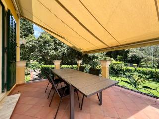 Appartamento Golf - Lerici - 3