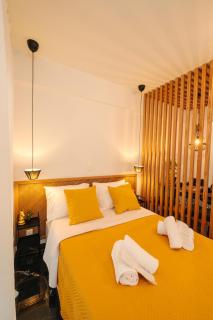 Mantisses 4 Studio Kalamata - 4