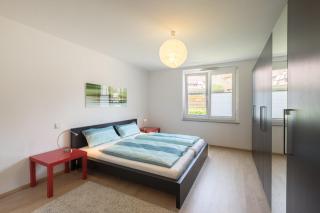 Ferienwohnung Gemeinsamzeit - Überlingen - 9