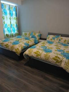 Regal House - Manchester - 8