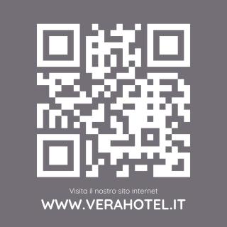Vera Hotel - Porto San Giorgio - 9