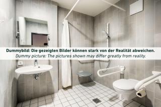 B&B HOTEL Krefeld-Süd - Krefeld - 1