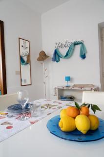 Casa Angelina - 2