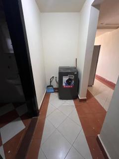 Pyramids Porto Sokhna 2 bedroom Apartment - Ain Sokhna - 8