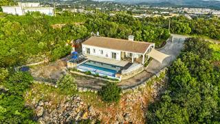 Villa Belchior - Faro - 0