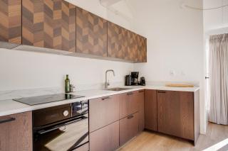 Kiekendief I Gerenoveerd Huisje in Scandinavische Stijl - Zwiggelte - 7