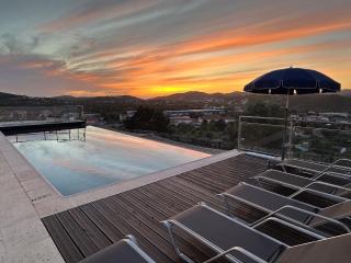 Villa Belchior - Faro - 7