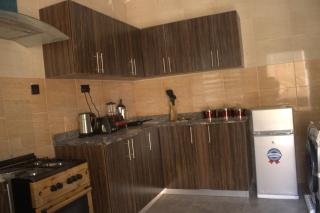 The Vistana 4Bedroom Pearly Gate Estate Ikota VGC Lekki - 6