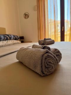 DekaG House - Olbia - 6