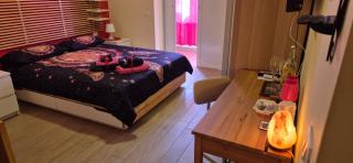 Lady D Bed&Breakfast - Rom - 0