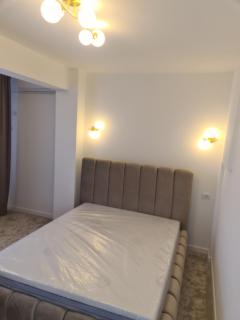 Corina Aparthotel - Craiova - 7