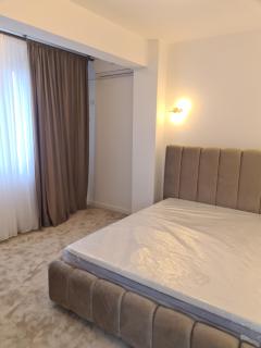 Corina Aparthotel - Craiova - 1