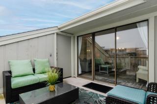 A Piece of Heaven by Bryant Real Estate - 6